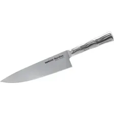 Нож Samura Bamboo шеф SBA-0085