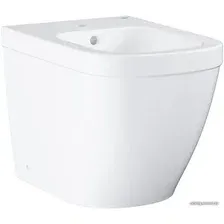 Биде Grohe Euro 39340000