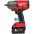 Гайковерт Milwaukee M18 ONEFHIWF12-502X 4933459727