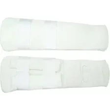 Защита голени и стопы Zez J784-S