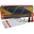 Пленка инфракрасная WARMEHAUS ThermoFilm 3.5 High Power 770w