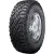 Летние шины Goodyear Wrangler DuraTrac 255/55R20 110Q