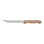 Кухонный нож Luxstahl Palewood кт2525