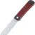 Складной нож Bestech Knives Titan BL05B