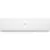Кондиционер Haier Stellar HP -20C AS50SHP1HRA-W/1U50SHP1FRA