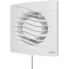 Вентилятор накладной ERA Rest 4S C 02 D100