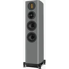 Напольная акустика Wharfedale EVO 5.3 (серый)