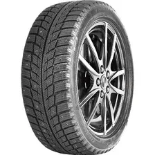Зимние шины Landsail Ice Star iS33 215/55R18 95T (с шипами)