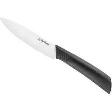 Кухонный нож Perfecto Linea Handy 21-005400