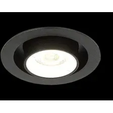Точечный светильник ST Luce ST702.448.12