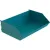 Лоток Kladenets SBQ121.000.001-00 A M 225x160