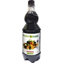 Оксидат торфа ЮНАТЭКС Калийное (1л)