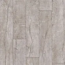 Линолеум Ideal Glory Woodstock 1 (2.5x2м)