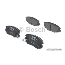 Тормозные колодки Bosch 0986494279