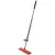 Швабра LAIMA "Dry Flat Mop" (607982)