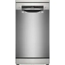 Отдельностоящая посудомоечная машина Bosch Serie 4 SPS4EMI24E