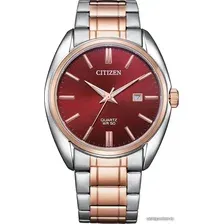 Наручные часы Citizen BI5104-57X