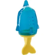 Игрушка для собак HUNTER Aqua Alaska Dolphin / 69043
