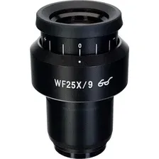 Окуляр Magus SD25 25х/9мм 83502