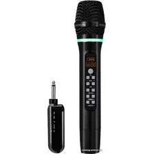 Радиосистема PSSound WRM-UHF161