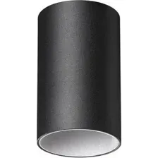 Точечный светильник Novotech Elina 370725