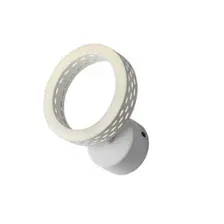 Бра Escada 10240/1LED (Белый)