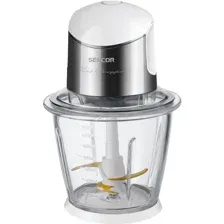 Измельчитель-чоппер Sencor SCB 6150SS