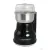 Кофемолка Esperanza EKC002K Lugo