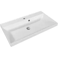 Умывальник Symbolite Asti 80x45