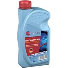 Моторное масло Profi-Car 10W-40 EVOLUTION XT 1л