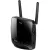Беспроводной DSL-маршрутизатор D-Link DWR-956/4HDB1E