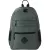 Рюкзак BRAUBERG DYNAMIC 270802