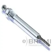Свеча накаливания BREMI 26048 KIA Sorento 2.5Di 02>