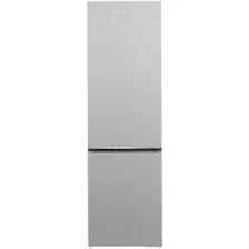 Холодильник BEKO B1RCNK402S