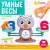 Развивающая игра Zabiaka Умные весы. Учусь считать / 6905686