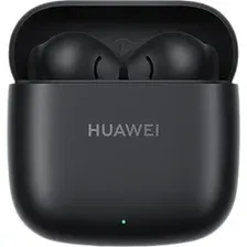 Наушники Huawei FreeBuds SE 2 (черный, международная версия)