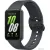 Фитнес-браслет Samsung Galaxy Fit3 (графит)