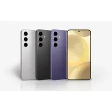 Смартфон Samsung Galaxy S24 8GB/128GB / 8GB/256GB