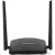 Wi-Fi роутер Digma DWR-N301