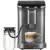 Кофемашина CENTEK CT-1190