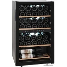 Винный шкаф Cellar Private CP029-2T