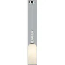 Подвесная люстра Lumion Tracy 8270/1A