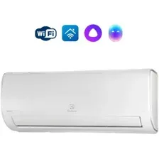 Кондиционер Electrolux EACS/I-18HAT/N3_24Y
