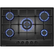 Варочная панель Meferi MGH705BK Power