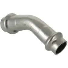 Фитинг Valtec Угольник 45° VTi.959 22х22 VTi.959.I.002222