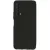 Чехол для телефона Case Cheap Liquid для Huawei P Smart 2021 (черный)