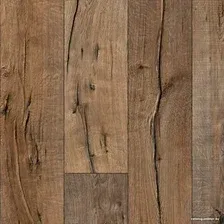Линолеум IVC Golf Hunter Oak 545 (3.5x1.5м)