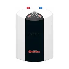 Накопительный водонагреватель Thermex IBL 10 O