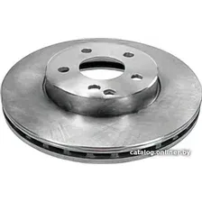 Тормозные колодки Stellox 60203358VSX