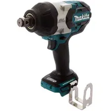 Профессиональный гайковерт Makita DTW1001Z